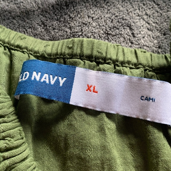 SUN DRESS - Picture 2 of 3